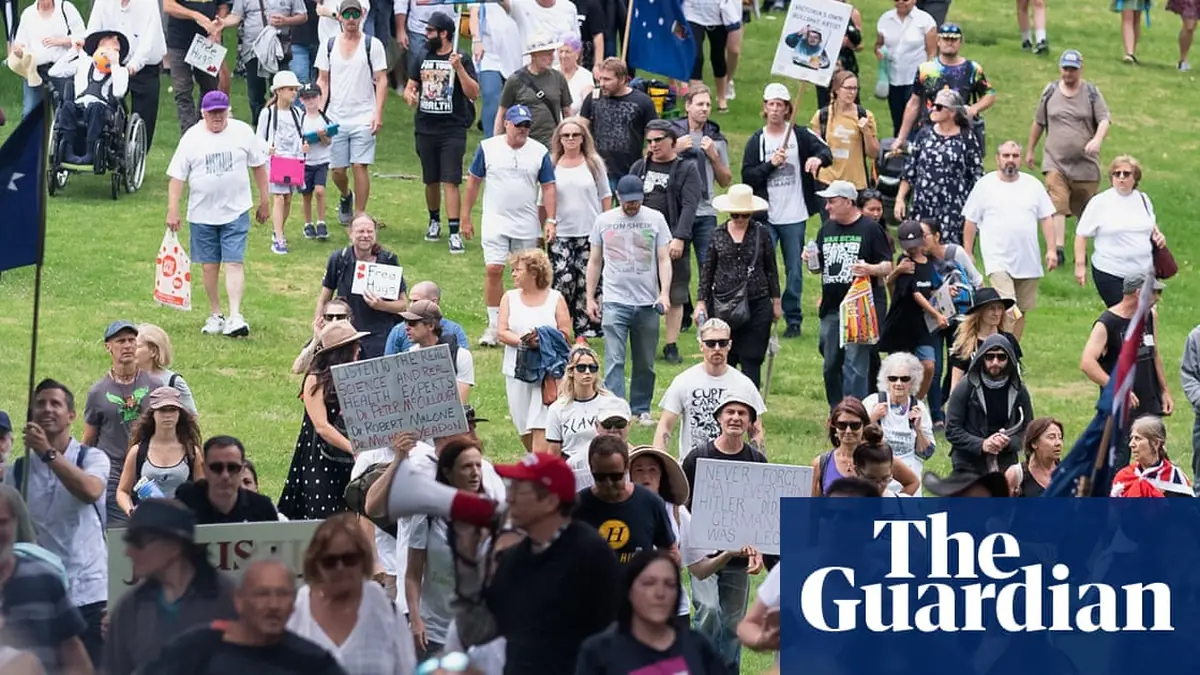 $20m public liability insurance to rally in a park: how council red tape hinders the right to protest