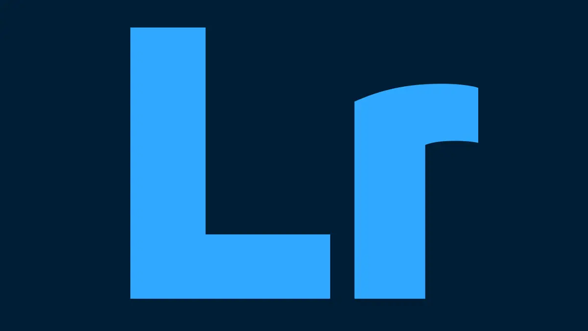 Adobe Lightroom mobile can now open closed eyes in photos with a simple tap