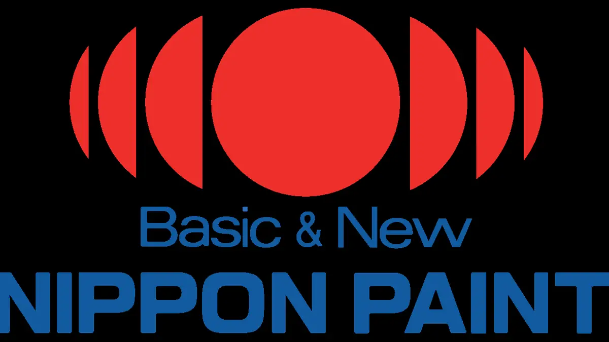 AkzoNobel to sell its SE Asia decorative paint unit to Nippon Paint