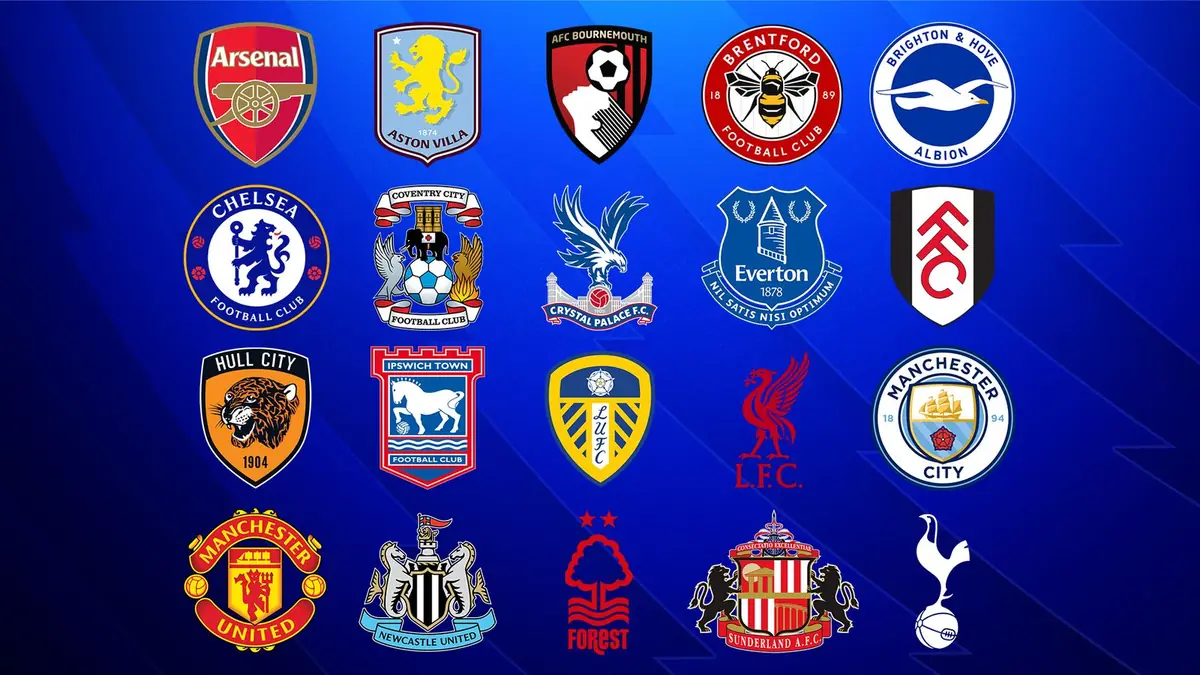 Arsenal vs Man Utd, NLD and Man City vs Chelsea live on Sky in December