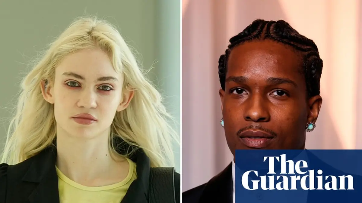 As fans reject AI-generated music, even boosters are drawing the line