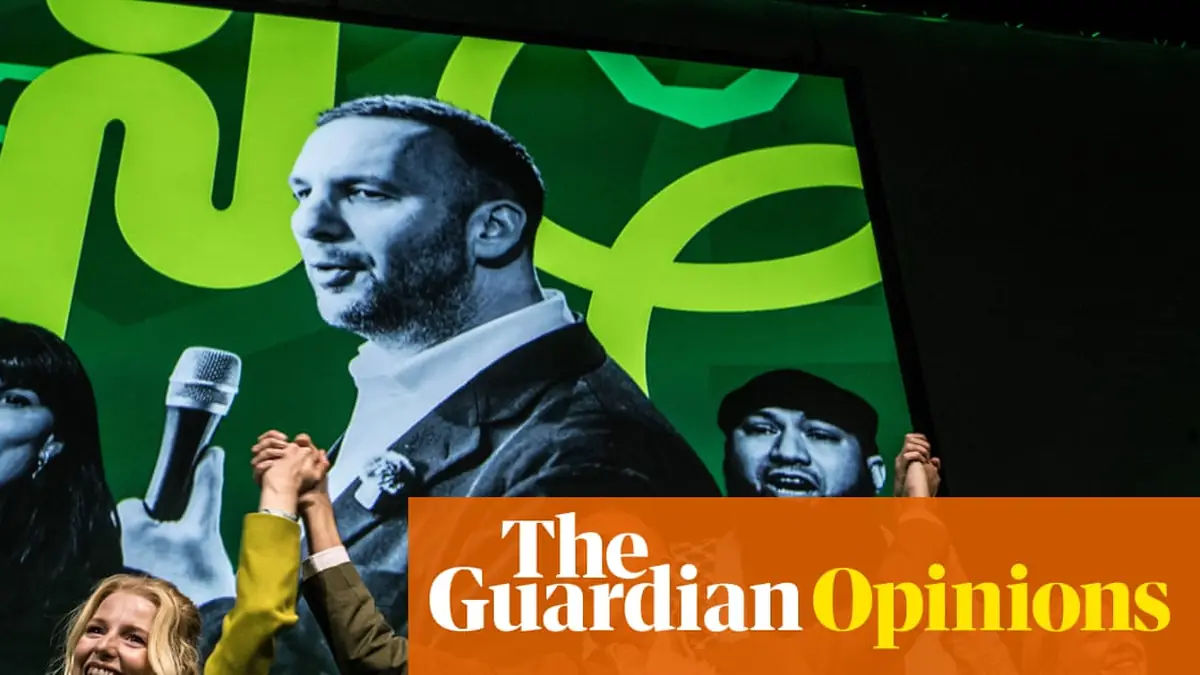 At Brighton, Polanski raised his arms in triumph. It felt more like a wave goodbye | John Crace