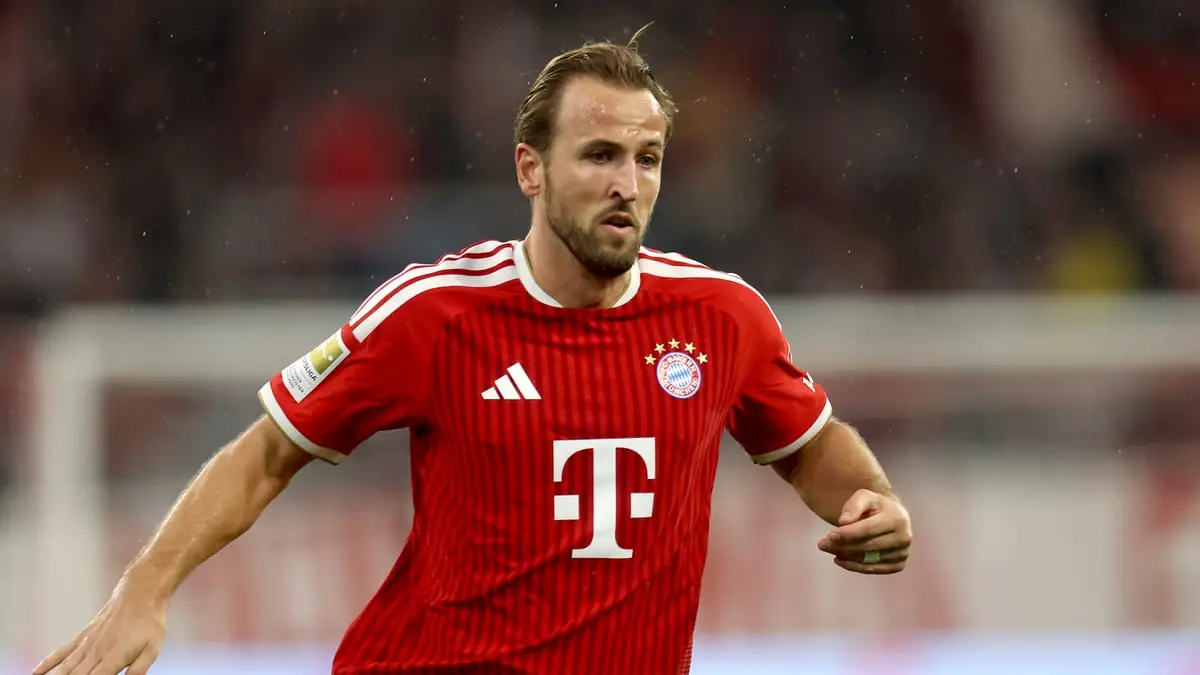 Bayern Munich XI vs Arsenal: Confirmed team news, predicted lineup and injury latest for Champions League