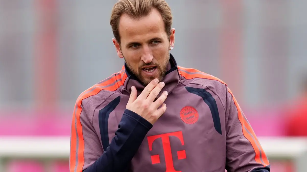 Bayern Munich XI vs Arsenal: Predicted lineup, confirmed team news, injury latest for Champions League today