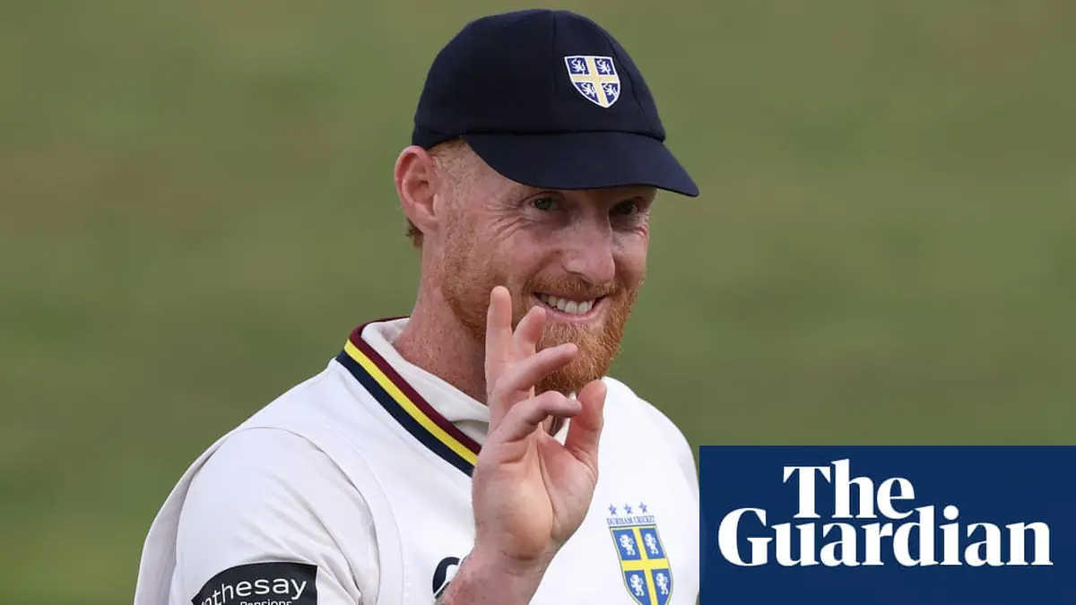 Ben Stokes faces England clearance row over possible overseas franchise deals
