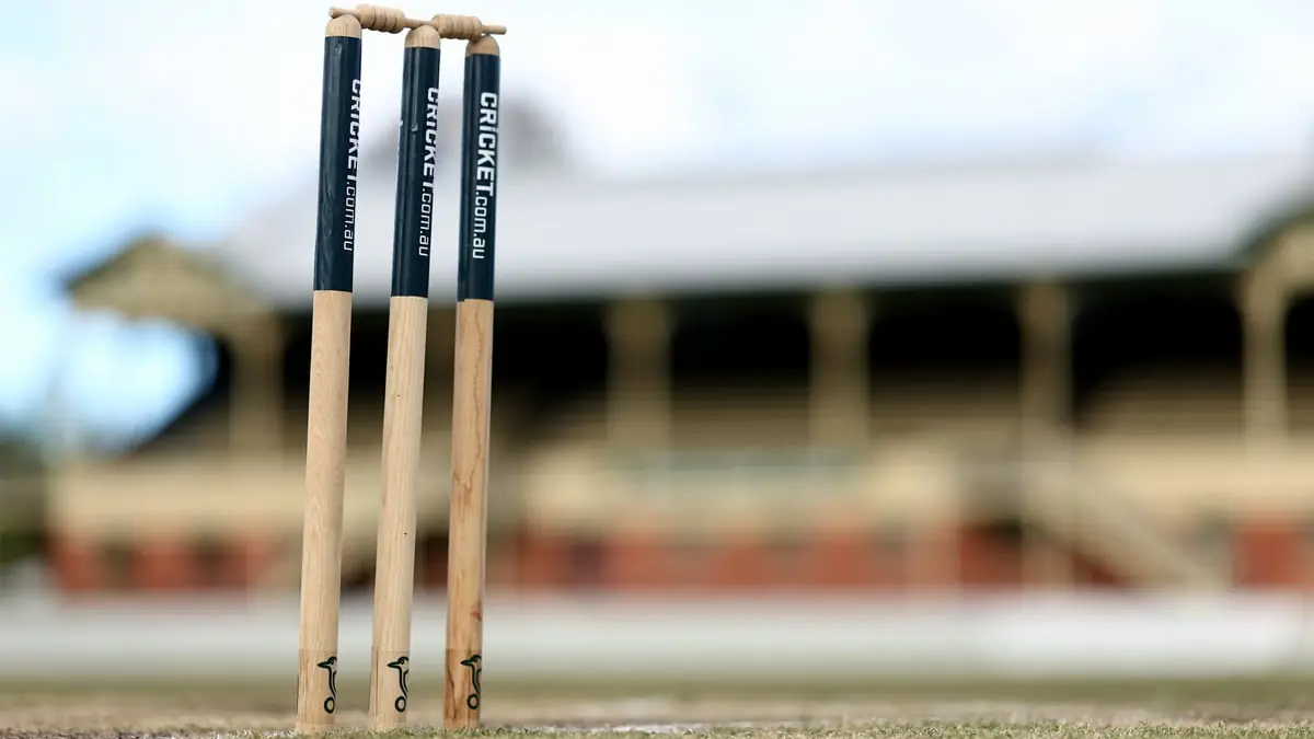 Best cricket betting sites: Top 5 cricket bookmakers in 2026