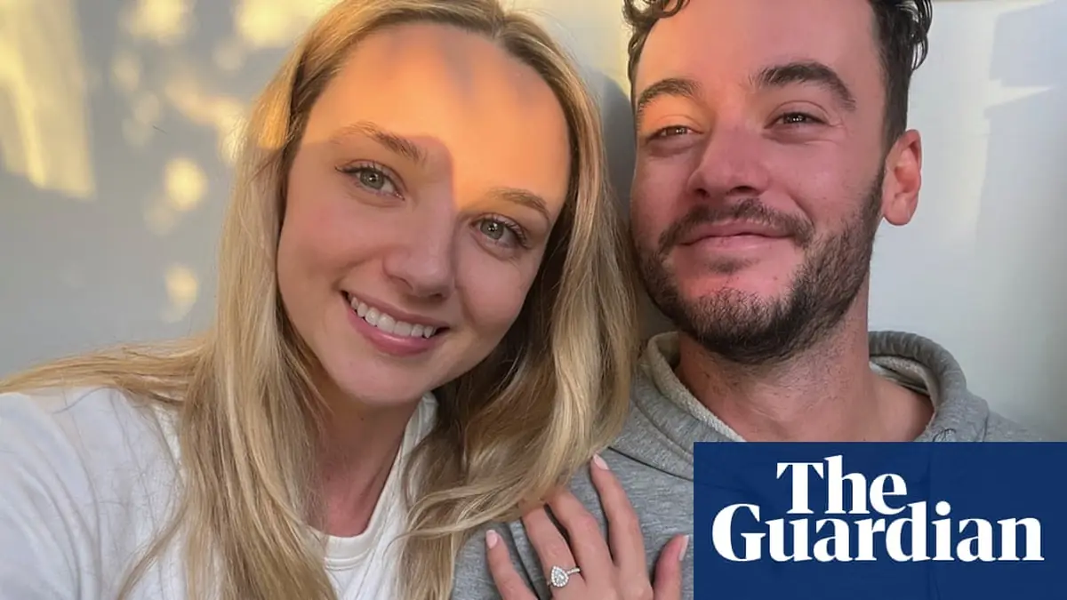 Birthkeeper who allegedly ‘groomed’ pregnant women to fear hospital could face criminal charges