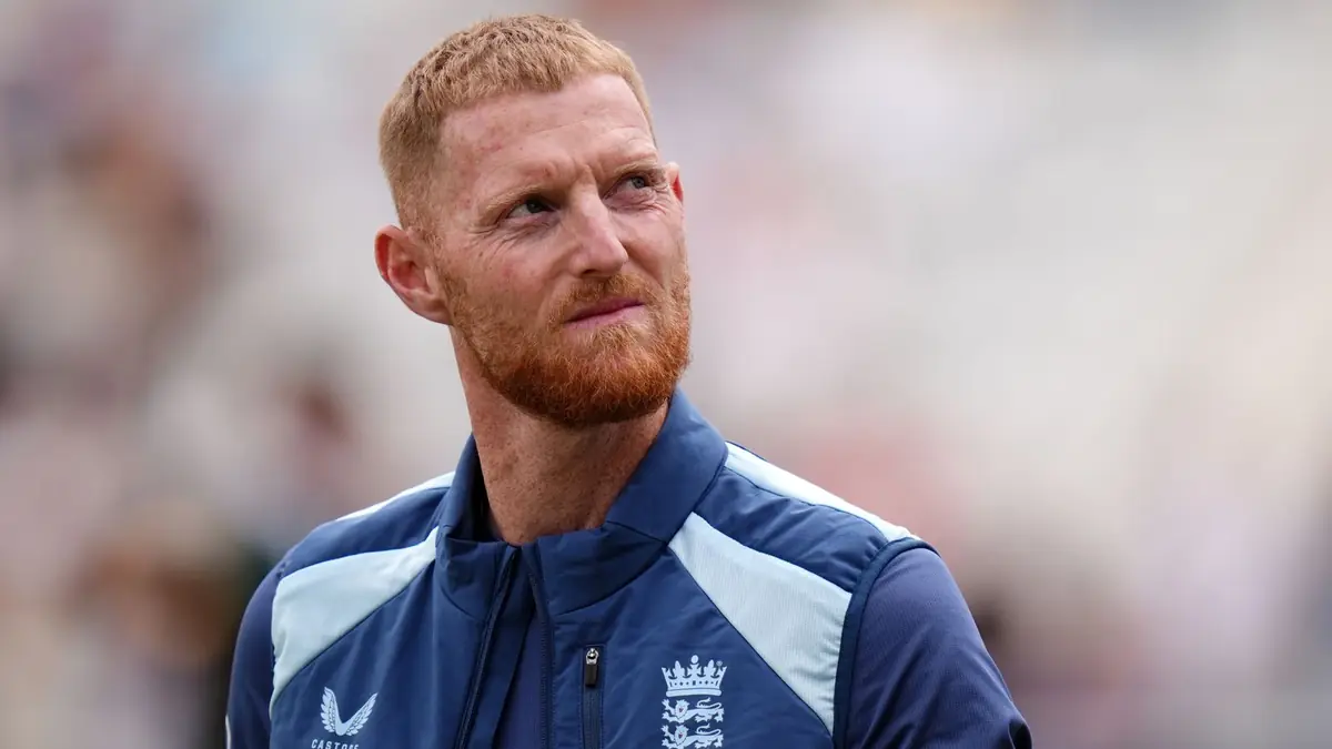 Botham reopens war of words with Stokes over Ashes fallout
