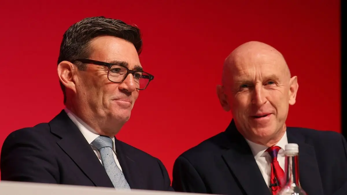 Budget must ending housing benefit freeze to give families 'breathing space'