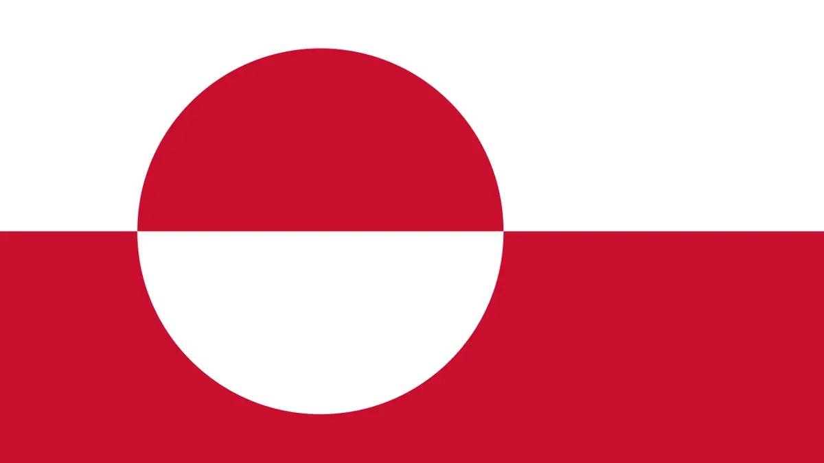 Burnham hails Greenland deal ahead of first Trump meeting in New York