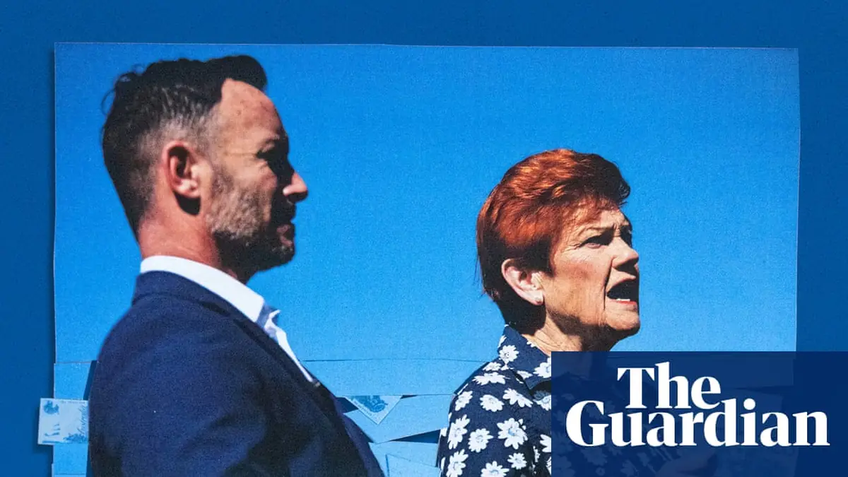 ‘Cash grab’: One Nation demands up to $630,000 from Victorian election candidates