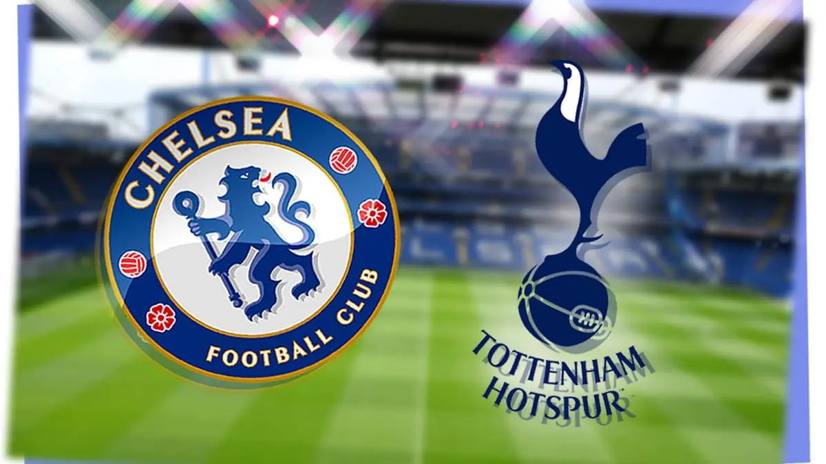 Chelsea vs Tottenham LIVE: Premier League match stream, latest team news, lineups, TV, prediction