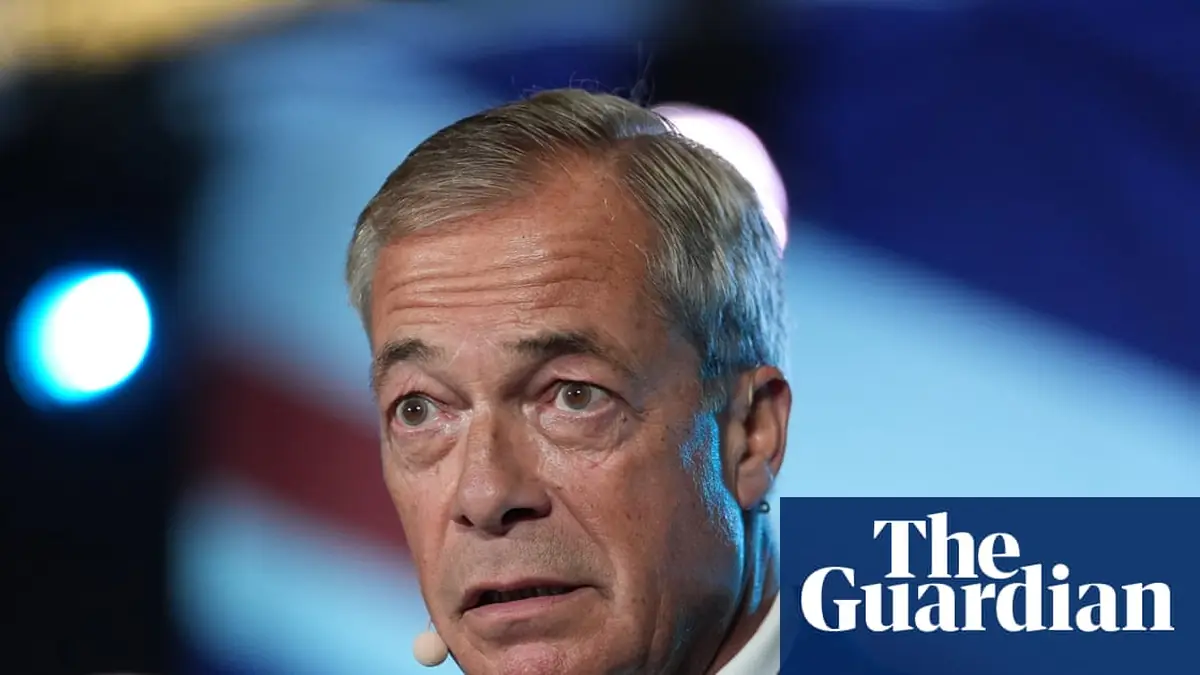 Children and women included in Reform plan to immediately deport 90,000 asylum seekers