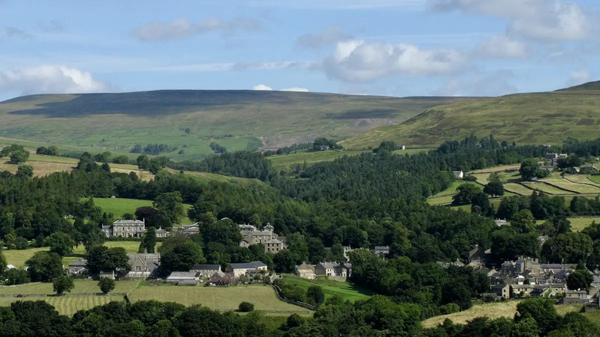 County Durham breast cancer failure bosses to review 4,500 more cases