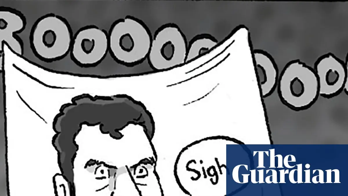 David Squires on … the A-League’s return from the wilderness to face awkward questions