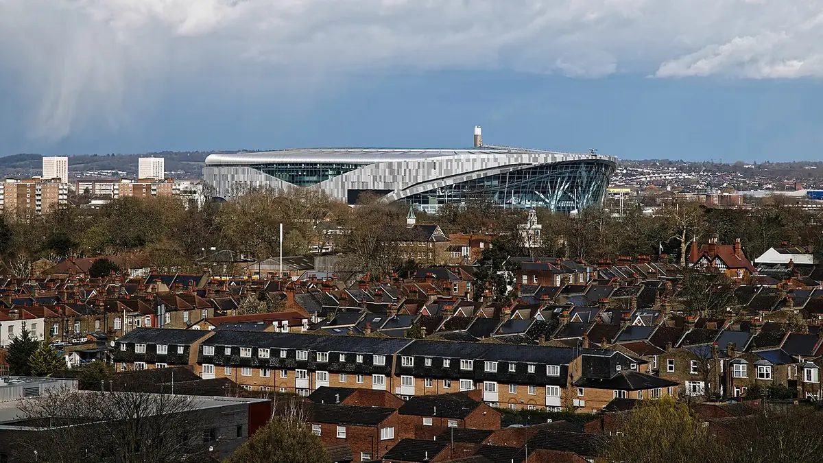 De Zerbi tenure at Tottenham 'only goes one way' with potential replacement acting 'weird'