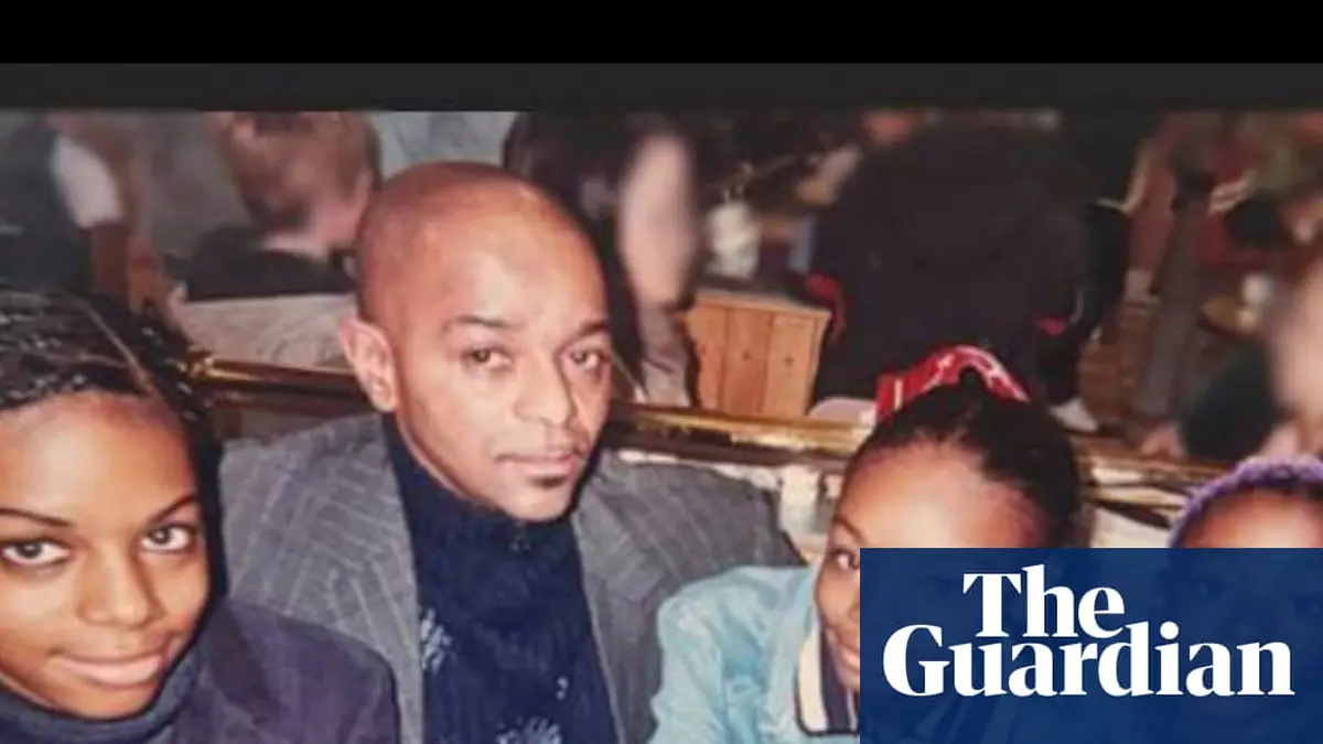 Deaths of three women in sea at Brighton had no criminal involvement, police say