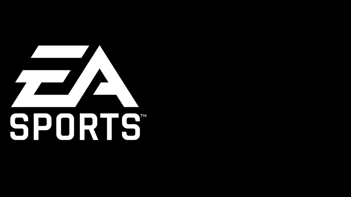 EA Sports FC 27 Review So Far – The Grounds Seems Shaky, But the Tactics System Shows Promise