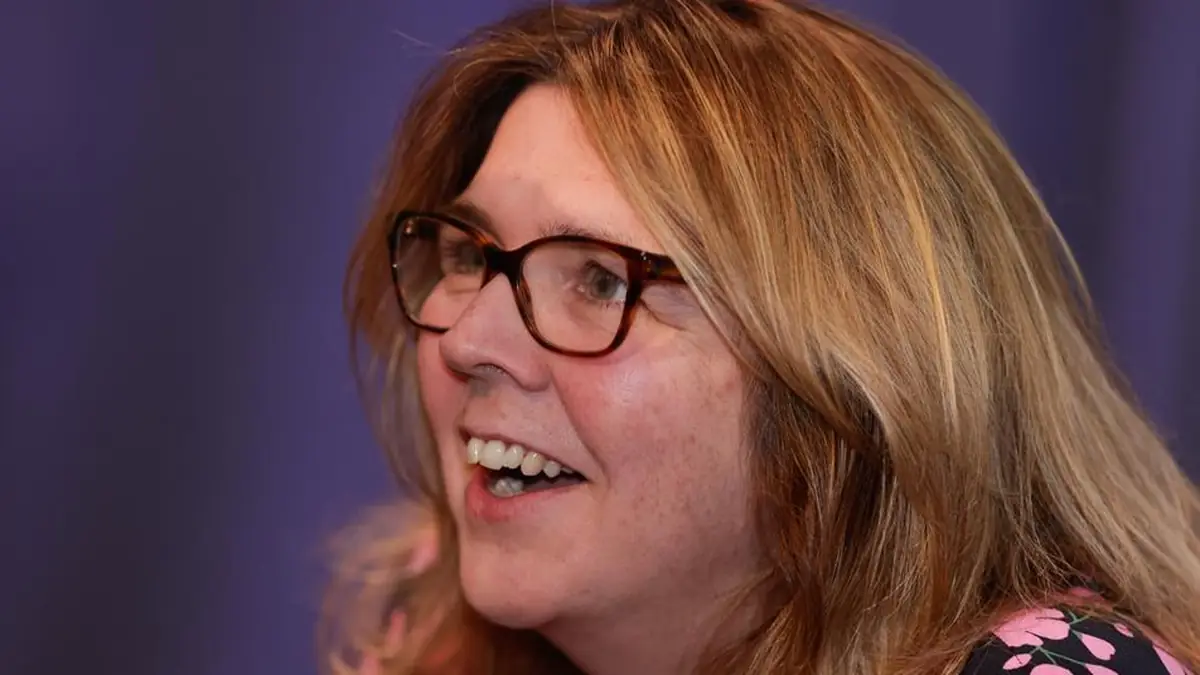 Exclusive: National ‘neighbourhood’ director stepping down