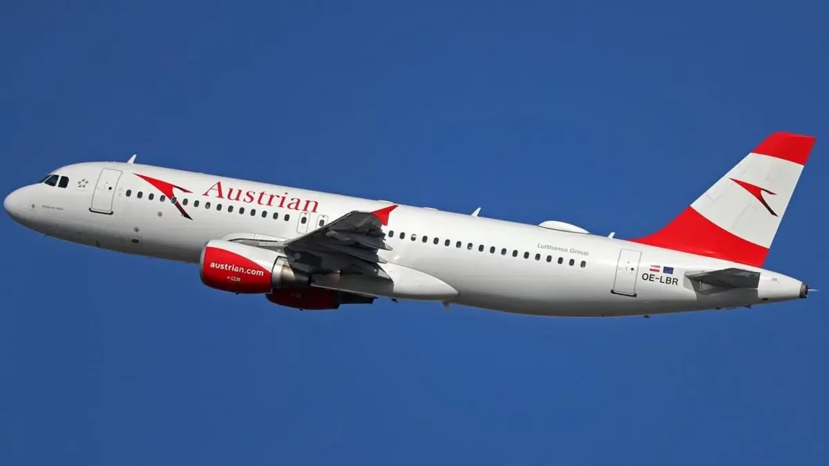 Flight from Israel makes emergency landing over ‘bomb threat’