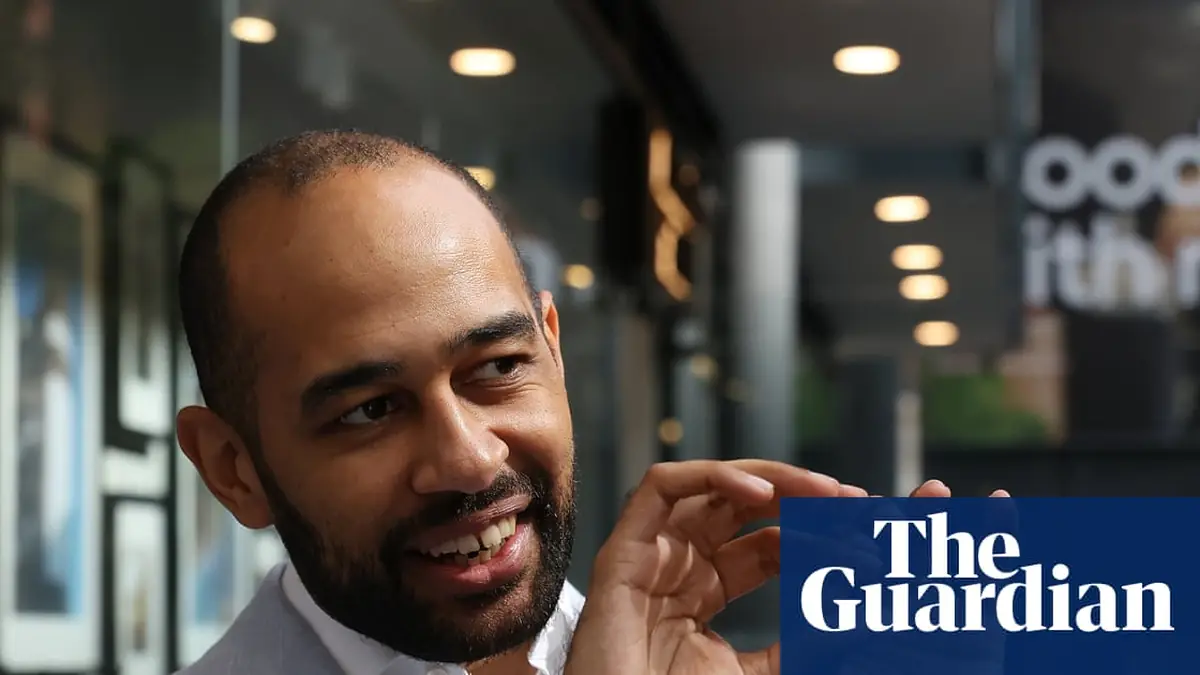 ‘Flip the table and rise up’: Lib Dems’ president in combative mood as party gathers in Brighton