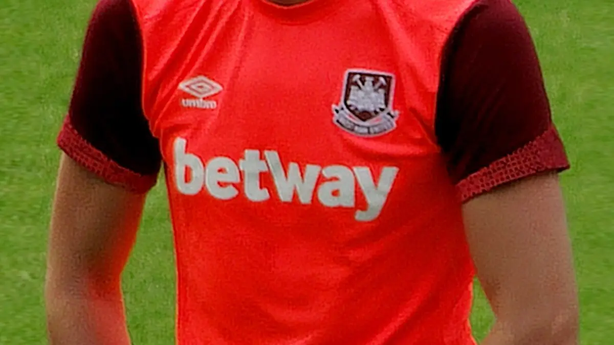 Fresh blow for Billi Mucklow amid Andy Carroll divorce as she is set for a HUGE disappointment