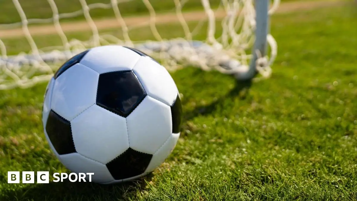 Georgia vs Ukraine: UEFA Nations League stats & head-to-head