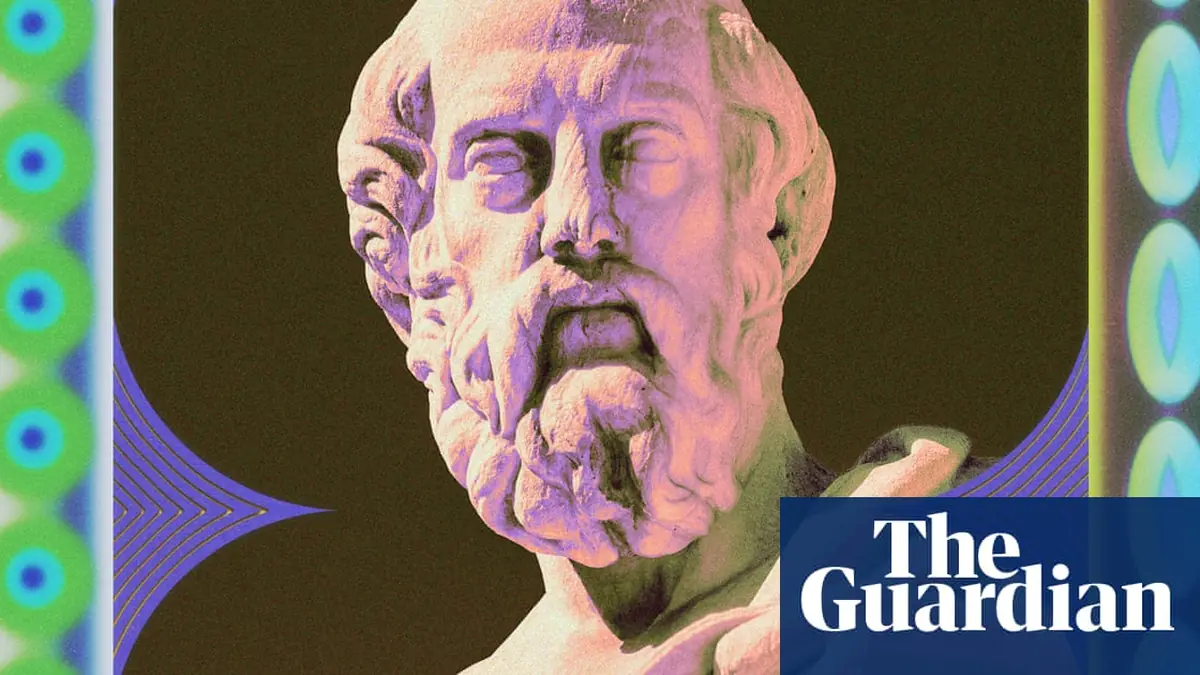 Gradual decay or sudden destruction? Ancient philosophers on the end of the world