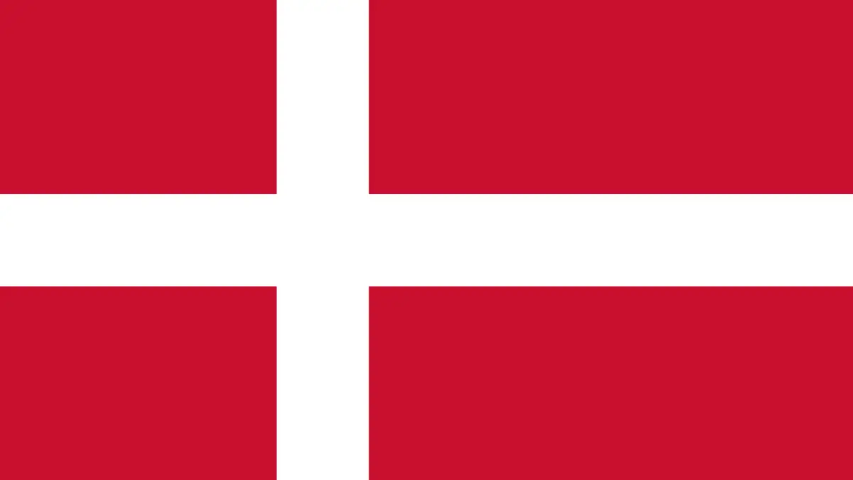 Greenland: What do we know about Trump's deal with Denmark over the territory?