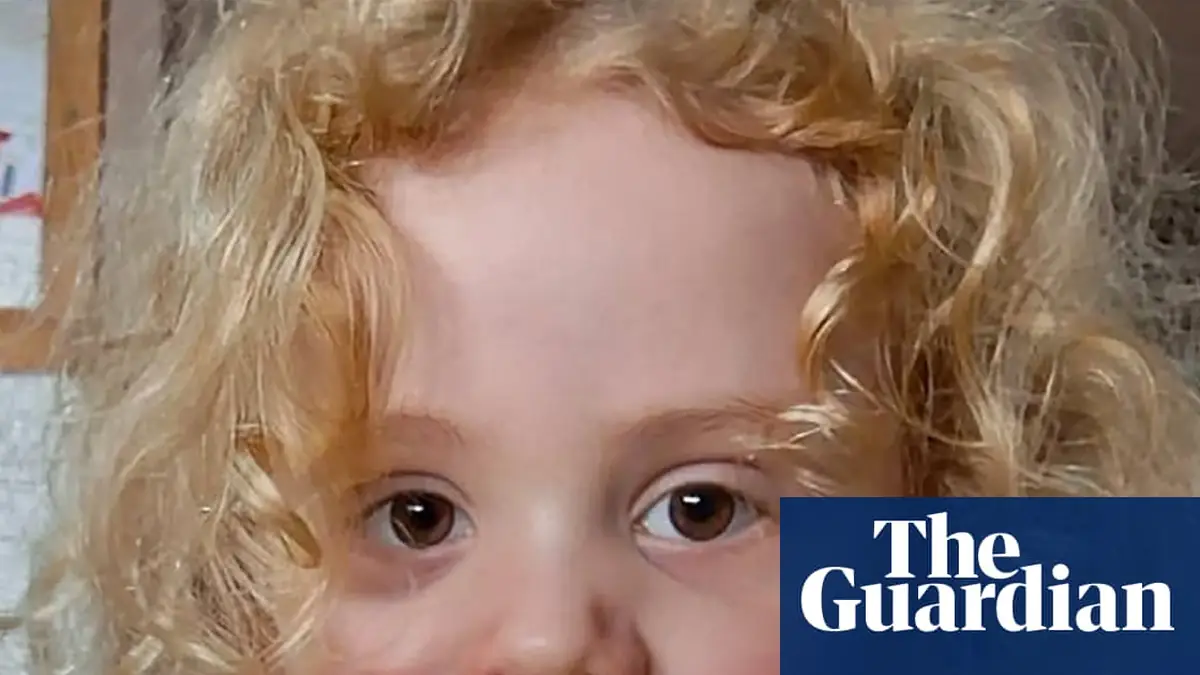 Gus Lamont’s parents make emotional plea as $1m reward offered for information about disappearance