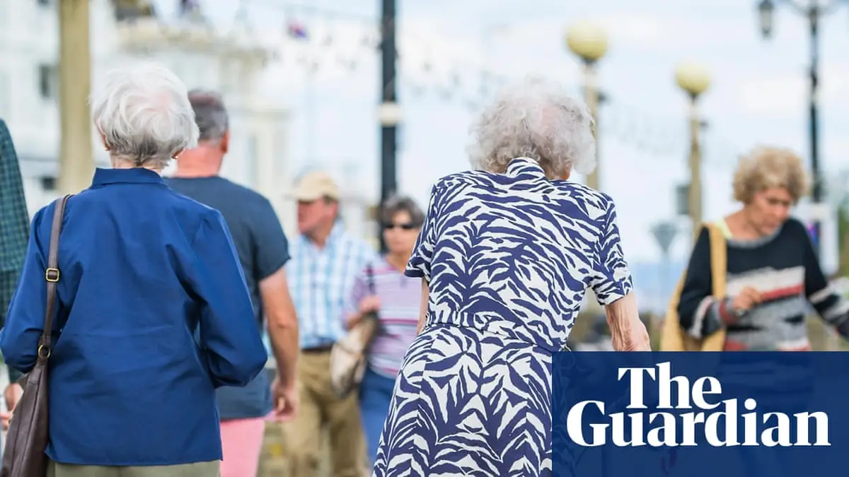 Healey is expected to shield low-income pensioners from income tax – but how will it work?