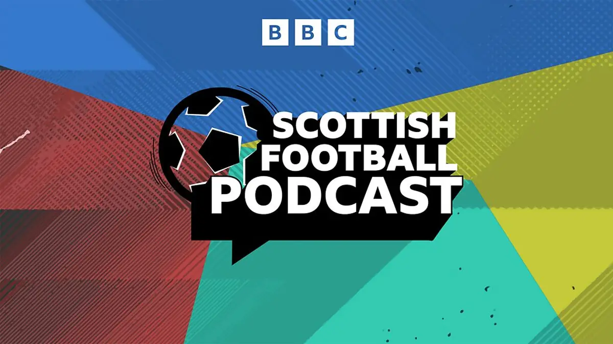 'Hearts defending was junior level... and that's disrespectful to the juniors'
