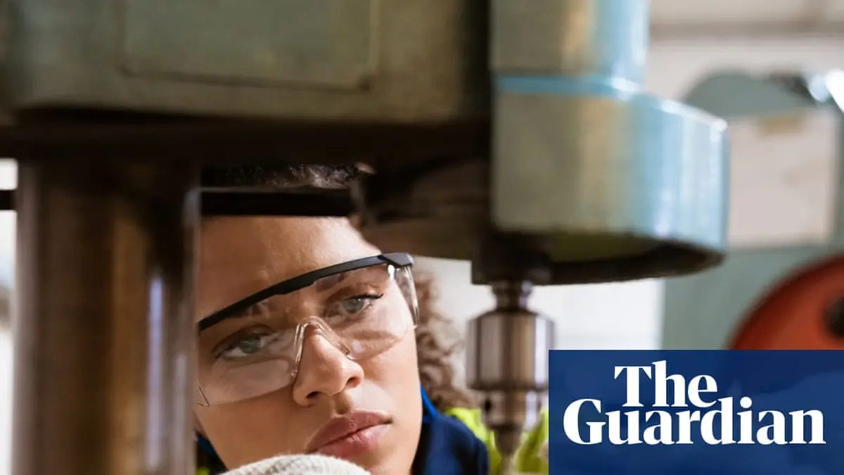 Higher training costs for older workers risks plan to tackle youth jobs crisis, employers say