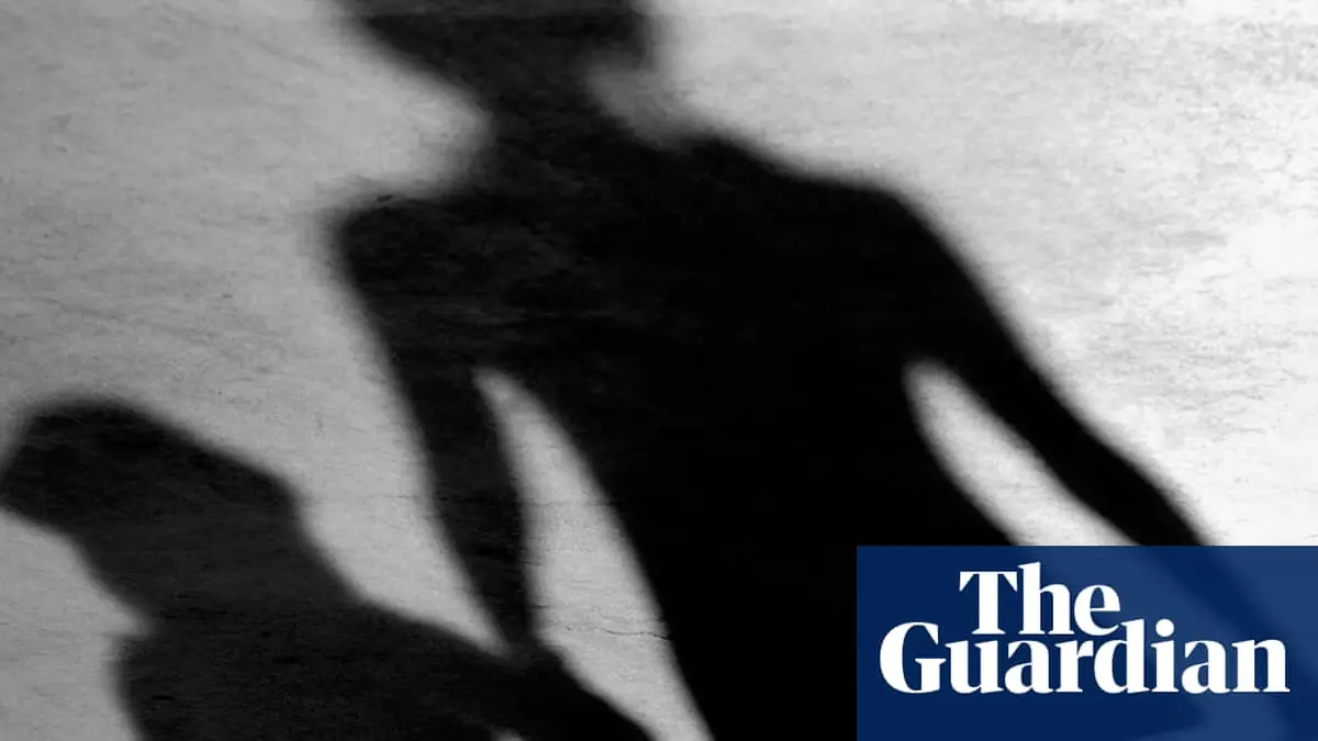 Hope for UK mothers accused of child abduction after fleeing domestic violence