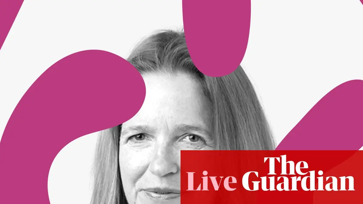 ‘How do you get a result without contacting a newspaper?’: your questions for our consumer champion answered