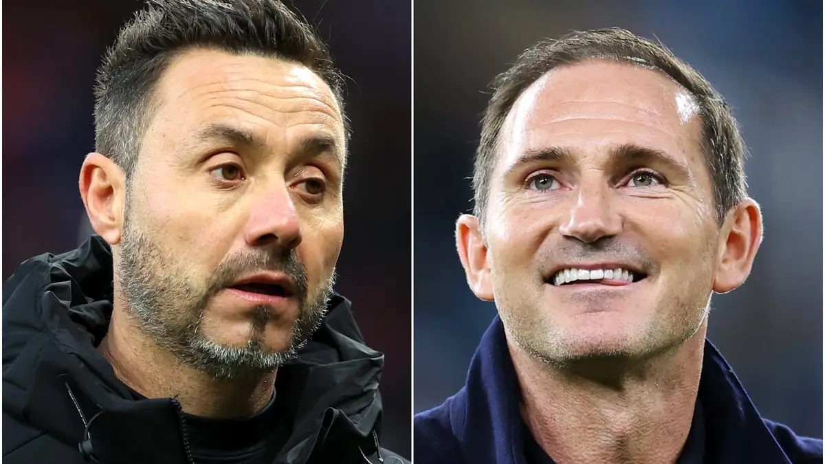 How to watch Tottenham vs Coventry: TV channel and live stream for Premier League today