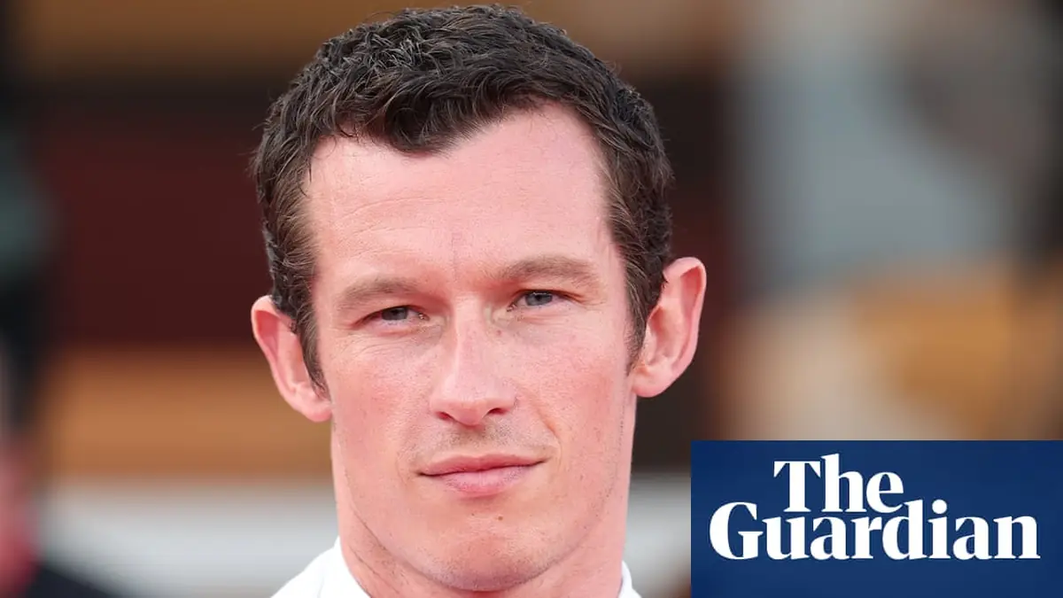 I expect you to cry: what the James Bond actors may face at the final audition