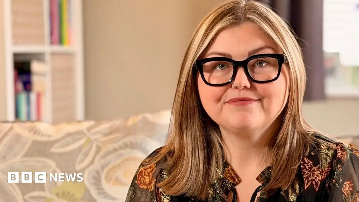 I lost my job in a primary school due to endometriosis