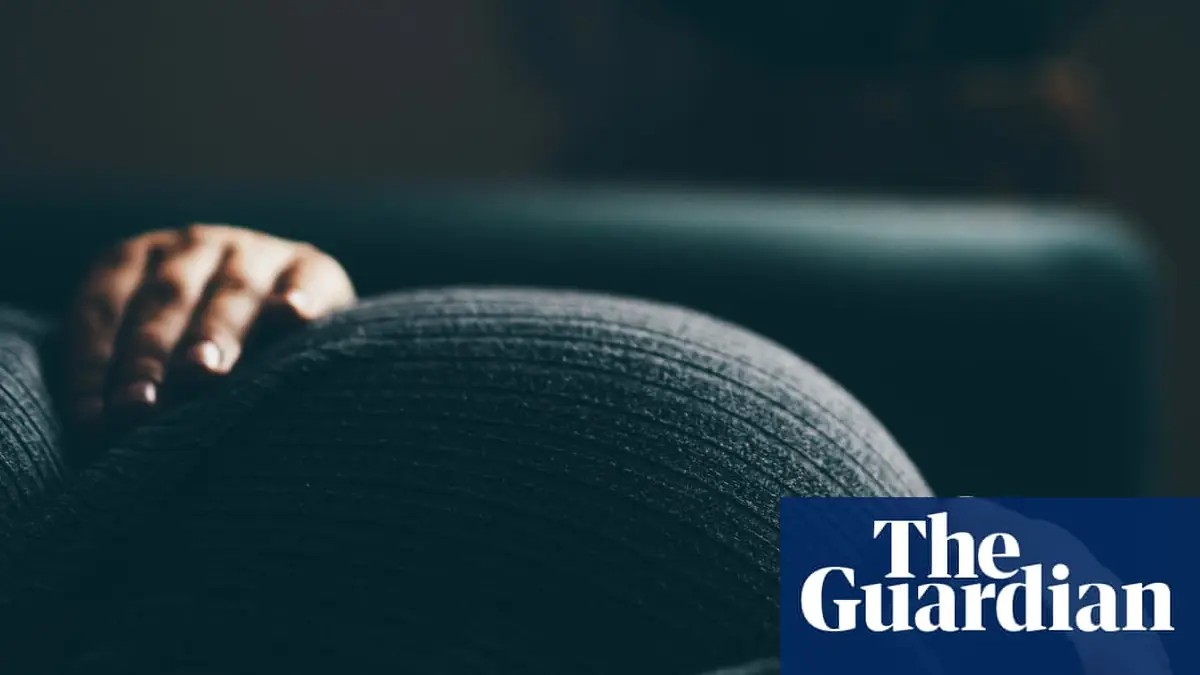 ‘I wanted to help another family’: four surrogates on how they feel about the surrogacy discourse