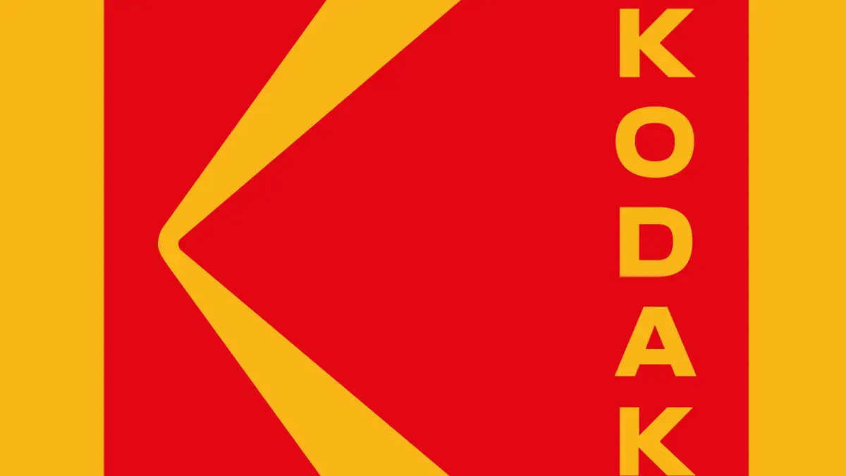 In 1975, Kodak began operating a uranium-based research device beneath its Rochester laboratory; 31 years
