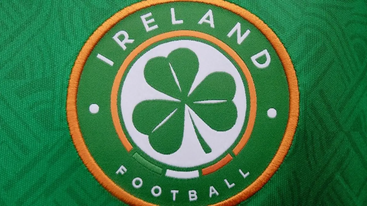 Ireland make decision on boycotting Israel match after player refuses to play