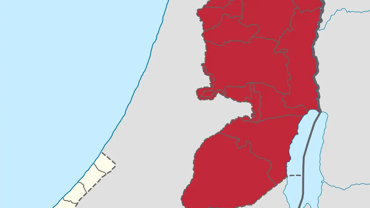 Israeli settlers attack European diplomats during West Bank olive harvest