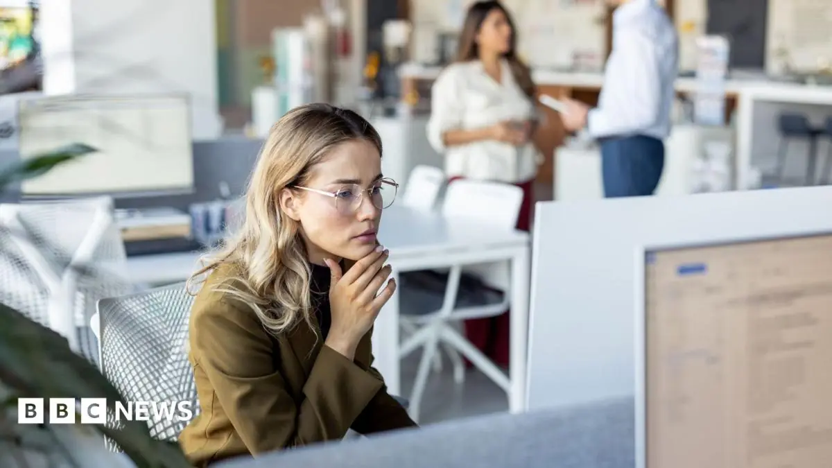 Jobless rate falls but small firms cut back hiring
