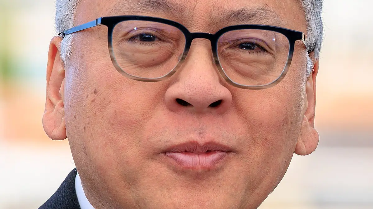 Klara and the Sun review — Kazuo Ishiguro’s novel drowned in sickly syrup