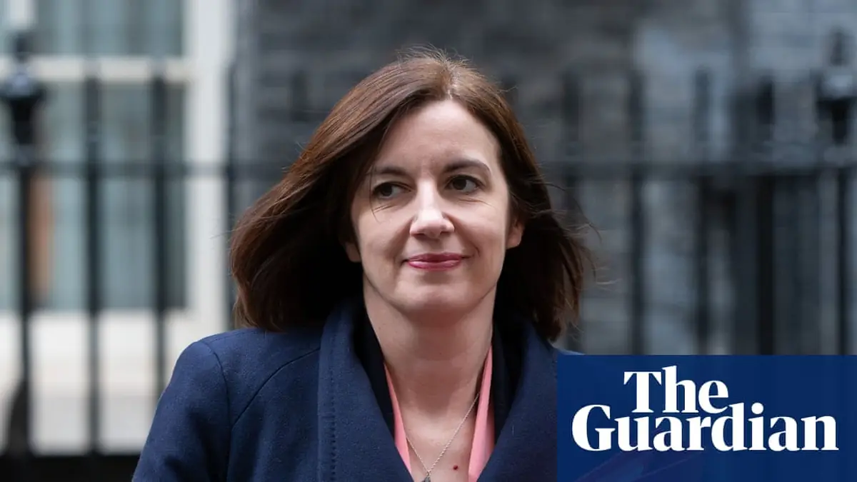 Labour councils told to end agreements with Greens who do not condemn ‘Zionism is racism’ policy
