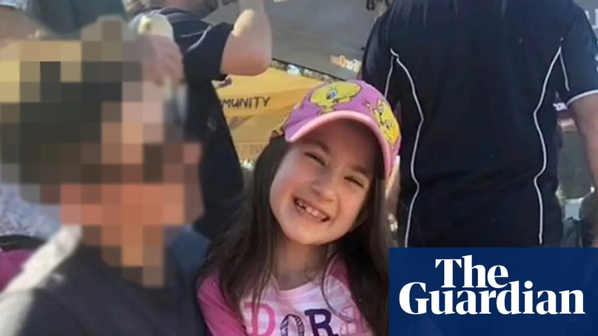 ‘Lack of curiosity’ about family’s religious beliefs was ‘missed opportunity’ to save eight-year-old, inquest