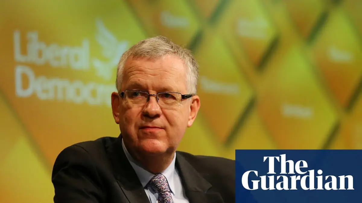 Lib Dems quietly commission review into religious inclusion amid case brought by dropped candidate