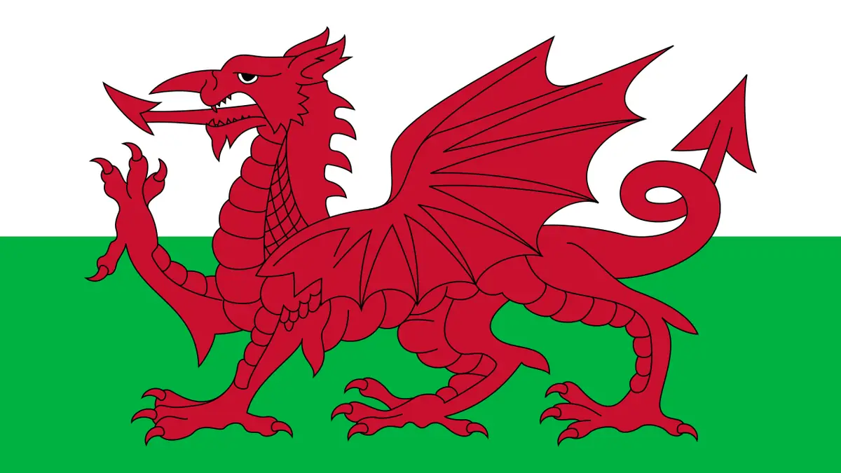 LIVE Nations League: Denmark vs Wales - team news, score, TV and radio coverage, text updates & match stats