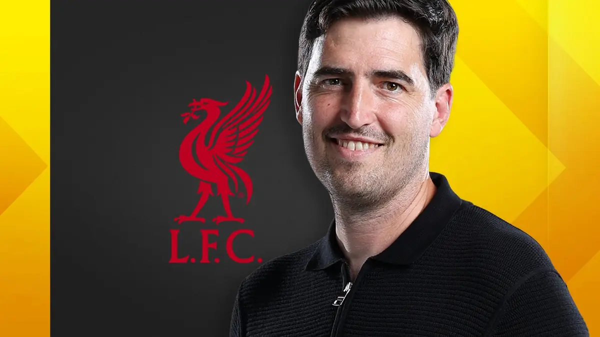 Liverpool latest: Iraola gives update on key trio and defends Wirtz's form