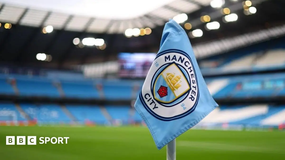 Man City appeal plan emerges as HMRC urged to examine case findings